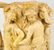Elaborate Baroque Style Model for Carved Tankard - 7