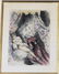 Series of Eleven Erotic Prints - 3