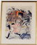 Series of Eleven Erotic Prints - 4