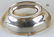 Paul Storr English Sterling Silver Bread Basket - 3