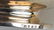 Paul Storr English Sterling Silver Bread Basket - 4