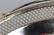 Paul Storr English Sterling Silver Bread Basket - 6