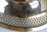 Paul Storr English Sterling Silver Bread Basket - 7