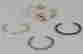 item-55916850=3
