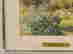 item-55916889=4
