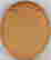 item-55917213=2