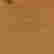item-55917213=4