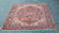 Persian Heriz Room Size Rug