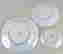 item-57396030=4