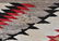 Navajo Rug - 11