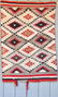 Navajo Rug