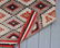 Navajo Rug - 2