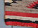 Navajo Rug - 3