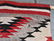 Navajo Rug - 5