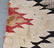 Navajo Rug - 7