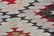Navajo Rug - 8