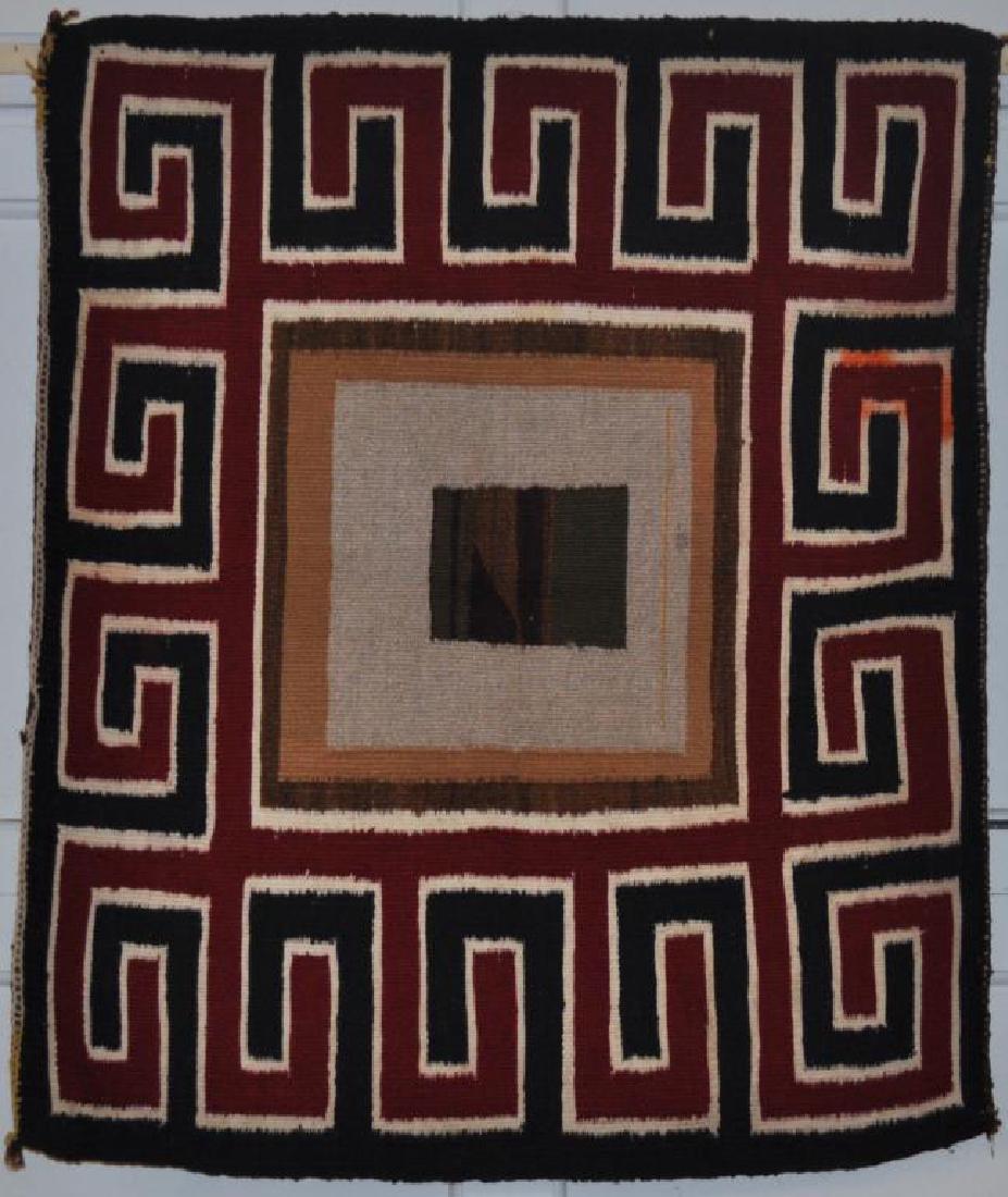 Navajo Mat (1 of 4)