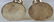 Pair Tiffany & Co. Sterling Weighted Candlesticks - 3