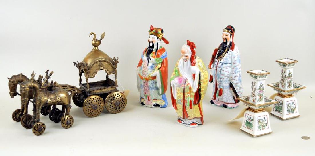 Chinese Decorative Arts Group (1 of 10)