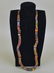 Strand Of Large Venetian Trade Beads
