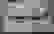 item-62370344=2