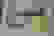 item-62370344=3