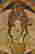 item-62370405=3