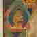 item-62370405=4
