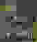 item-63788832=3