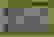 item-63788832=4