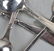International Sterling Flatware Service for Twelve - 4