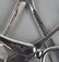 International Sterling Flatware Service for Twelve - 5