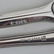 International Sterling Flatware Service for Twelve - 6