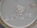 Pair Chinese Blue & White Porcelain Vases - 4