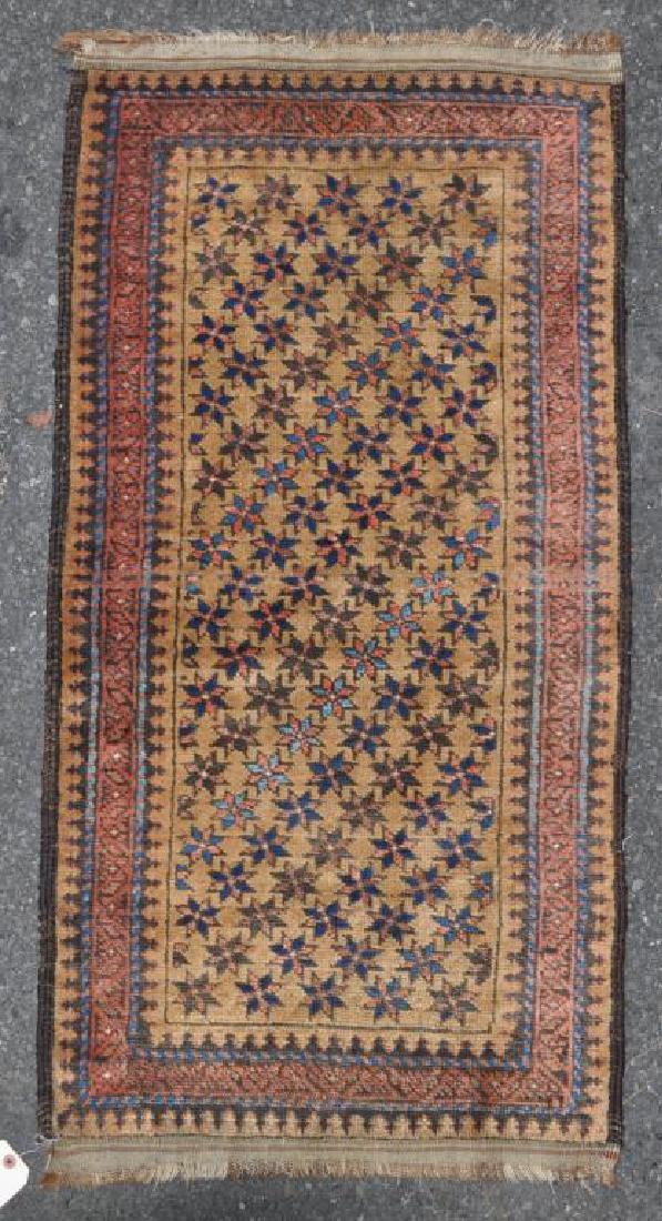 Belouch Rug (1 of 4)