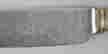item-71810932=5