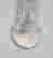 item-71810932=7