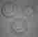 item-71811072=2