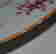 item-71811072=3