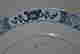 item-71811072=4