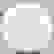 item-71811159=2