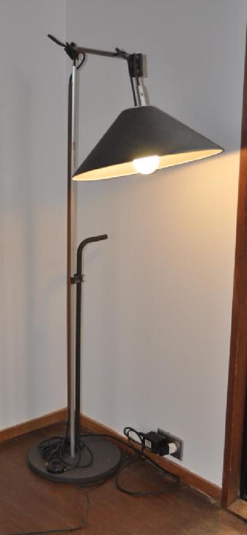 Modern Standing Lamp (1 of 2)