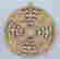 item-71811663=2