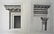 Folio Assorted Unframed Artworks - 10