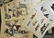Folio Assorted Unframed Artworks - 3