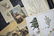 Folio Assorted Unframed Artworks - 4