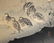 Folio Assorted Unframed Artworks - 6