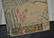 Folio Assorted Unframed Artworks - 8