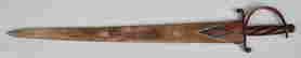 item-77961145=2
