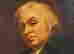 item-77961382=3